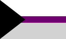 Demisexual Pride Flag.svg