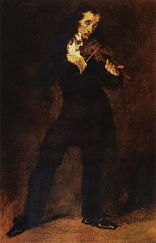 Eugène Ferdinand Victor Delacroix 045.jpg