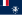 Vlag van Franse Suidelike en Antarktiese Gebiede