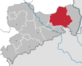 Bautzen (Budyšin) Main category: Landkreis Bautzen