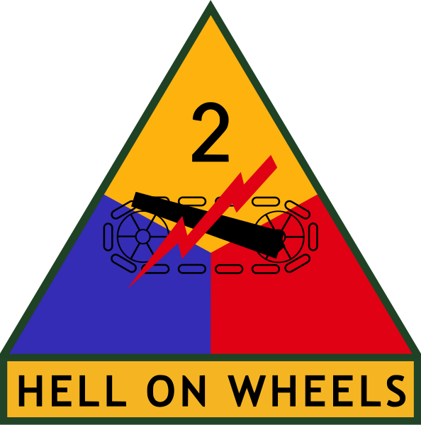 File:United States Army 2nd Armored Division CSIB.svg