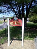 Thumbnail for Stillwater, New York