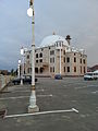 Мечеть імені Саїда Ацаєва в Каспійську