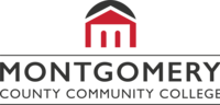 Montgomery County Community College logo