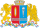 Coat of arms of Ivanovo Oblast