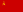 Союз Радянських Соціалістичних Республік