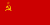 Прапор СРСР