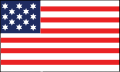 Flag of the United States (Francis Hopkinson).svg