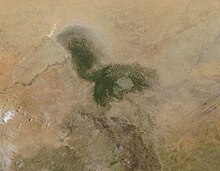 Lake Chad (MODIS 2018-06-07).jpg