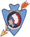 335th Fighter Squadron Korea