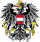 Ausztria címere