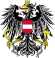 Coat of arms of Austria