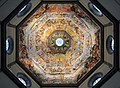 Image 2Dome of Florence Cathedral