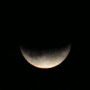 Thumbnail for Lunar eclipse