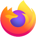 Thumbnail for Firefox