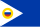 Flag of Chukotka