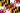 Bandiera del Maryland