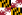 Marylands flagg