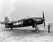 XF8F-1