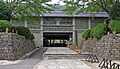 Kiifudoki-no-oka Museum of History / 和歌山県立紀伊風土記の丘