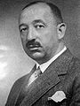 Bogdan Filov overleden op 2 februari 1945