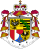 Wappen von Liechtenstein