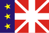 葛底斯堡旗幟