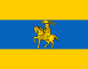 Flag of Schwerin