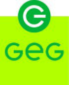 logo de Gaz électricité de Grenoble