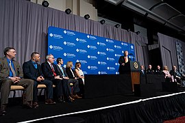 The Rx Drug Abuse and Heroin Summit (40729693043).jpg
