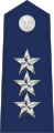 Lieutenant general (United States Air Force)