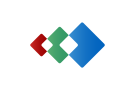 Logo von Wikibase