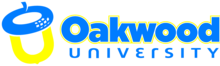 Oakwood University Logo