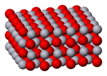 Mercury(II) oxide