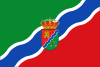 Flag of Rezmondo
