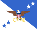 Flag of the Chairman of the Joint Chiefs of Staff