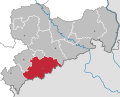 Erzgebirgskreis Main category: Erzgebirgskreis