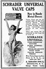 Thumbnail for Sex in advertising