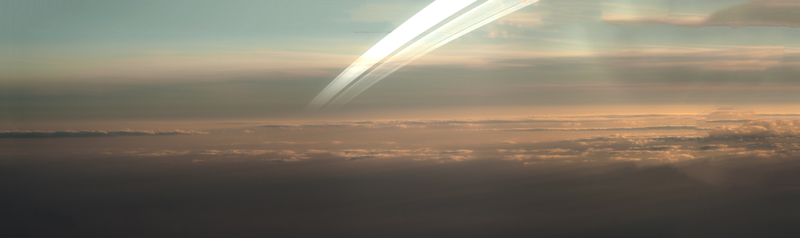 File:Sky on Saturn (24126978434).png