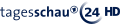 HD logo, since 2012