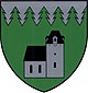 Coat of arms of Lichtenegg