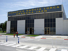 Aeropuerto Federico García Lorca - Daniel Lobo.jpg