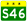 S46