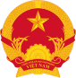 Wjetnamu