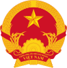 Waopen van Vietnam
