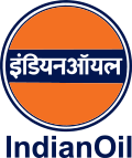 Thumbnail for Indian Oil Corporation