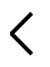 The k-rune ᚲ, an older version of Anglo-Saxon Futhorc letter ᚳ
