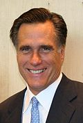Mitt Romney, 2006.jpg