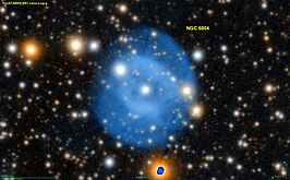NGC 6804