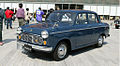 Datsun Bluebird 310 (1959–1963)